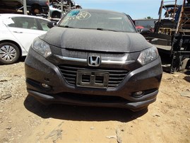 2012 HONDA CR-V EX WHITE 2.4 AT FWD A20190